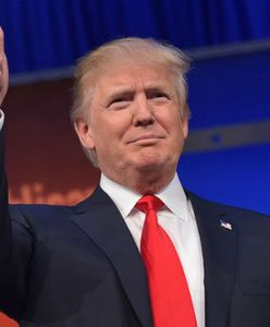 Liderzy w PE: czas na więcej odpowiedzialności Europy za swój los