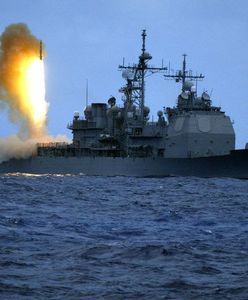 Zagrożenie dla południa Europy. NATO za słabe, żeby wszystkich ochronić