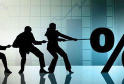 Prezes holenderskiego Rabobanku ustąpił po skandalu