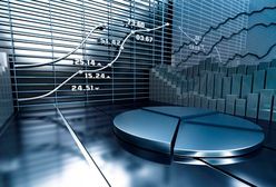 Aktywa funduszy emerytalnych - wrzesień 2013