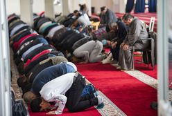 Kontrowersyjna decyzja niemieckiego miasta. Monheim dotuje budowę meczetów