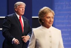 Wybory po amerykańsku. Wyjątki, różnice, elektorzy - głosowanie w USA nie przypomina tego, które znamy