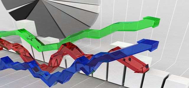 Indeks PMI composite w strefie euro we wrześniu wzrósł