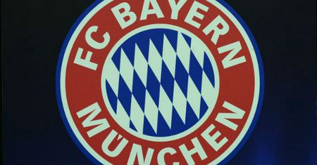 Bayern Monachium mierzy się ze swoją nazistowską przeszłością