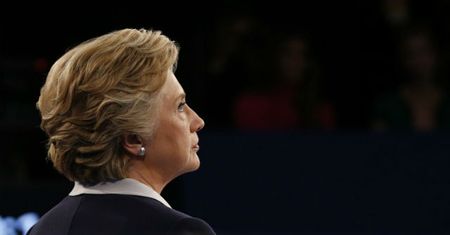 Hillary Clinton zapowiada poważne zmiany w relacjach z Izraelem i Iranem