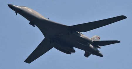 Modernizacja przestarzałego arsenału nuklearnego USA - wyzwanie, przed którym stanie kolejny prezydent