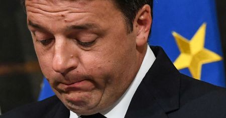 Populiści przejmą władzę we Włoszech? Ruch 5 Gwiazd wcale nie jest oczywistym zwycięzcą niedzielnego referendum