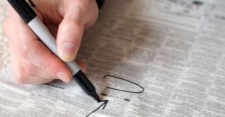 W Niemczech w październiku stopa bezrobocia wyniosła 6,9 proc.