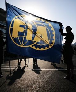 Rajd Polski oficjalnie w kalendarzu FIA na 2014 rok