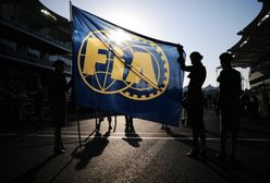 Rajd Polski oficjalnie w kalendarzu FIA na 2014 rok