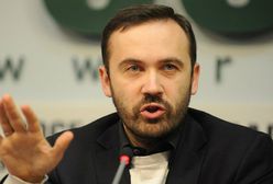 Rosyjski poseł Ilja Ponomariow bez immunitetu. Był przeciwko aneksji Krymu
