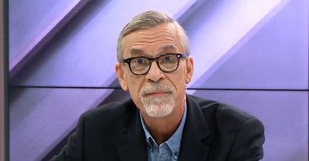 Polityk Kukiz'15 u Żakowskiego: jestem za całkowitym zakazem aborcji