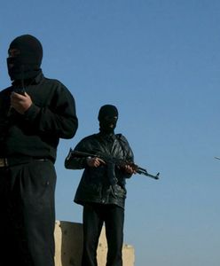 Szyickie milicje paramilitarne - oręż Iranu w walce o hegemonię na Bliskim Wschodzie