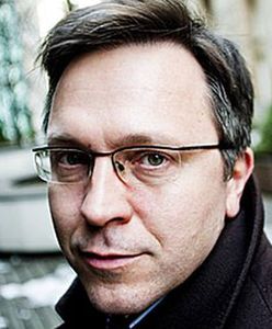 Oferta intratnej posady w zamian za trzymanie języka za zębami