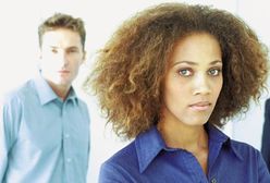 Bezrobotni: mamy dość użerania się z tymi babami z urzędu!