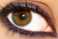 Darmowe makijaże dla bezrobotnych kobiet!