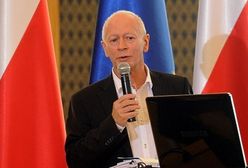 Tak obiecują pomóc młodym wchodzącym na rynek pracy