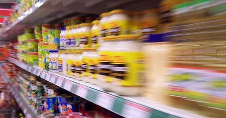 PIP może skontrolować zatrudnienie w dni świąteczne
