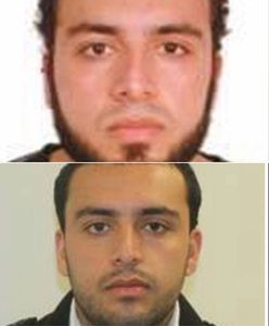 Podejrzany o zamachy w Nowym Jorku i New Jersey zatrzymany po strzelaninie z policją