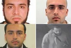 Podejrzany o zamachy w Nowym Jorku i New Jersey zatrzymany po strzelaninie z policją