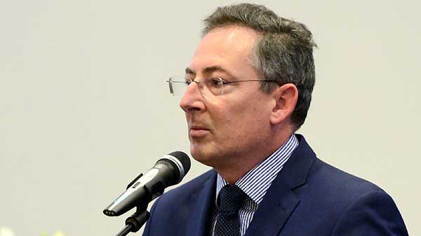 Bartłomiej Sienkiewicz