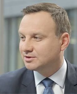 Andrzej Duda zaprasza Bartosza Arłukowicza na debatę o służbie zdrowia