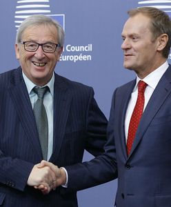 Ostatnia szansa zjednoczonej Europy