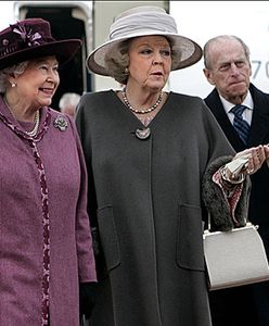 Królowa Elżbieta II abdykuje? Koniec spekulacji