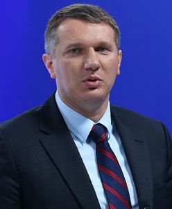 Przemysław Wipler: takie metody śledztwa to standard w polskim wymiarze sprawiedliwości