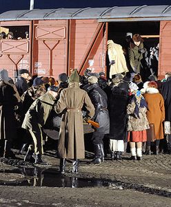 Co z repatriacją Polaków ze Wschodu? Szykuje się kolejna złamana obietnica