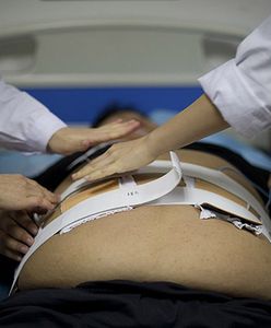 Bezpłatne porady dietetyczne w szpitalu w Zabrzu