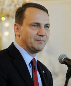 Ważne rozmowy w Berlinie o Ukrainie. Zabrakło Radosława Sikorskiego