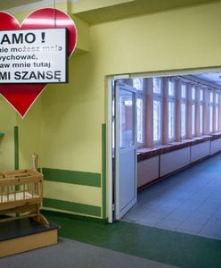 NFZ nałożył na szpital we Włocławku 1,7 mln zł kary