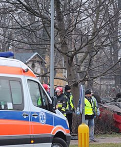 PiS chce zaostrzenia kar dla pijanych kierowców