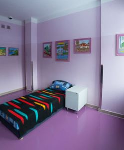 Sławomir Neumann: ośrodek terapii w Gostyninie gotowy do przyjęcia 10 osób