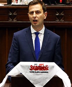 Opozycja apeluje do rządu o podjęcie dialogu ze związkowcami