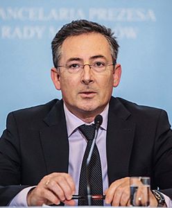 Łukasz Warzecha: list otwarty do min. Bartłomieja Sienkiewicza