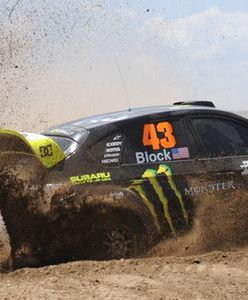 Kolejna seria Top Gear na kanale BBC Knowledge