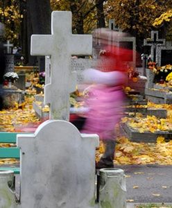 Grekokatolicy wspominają zmarłych