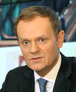 "To nie jest atak na Kościół, ale..."