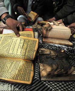 Pakistan: wycofano zarzuty wobec dziewczynki oskarżonej o bluźnierstwo