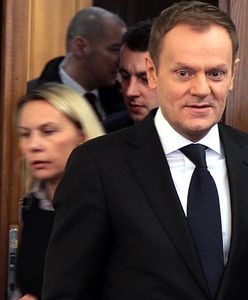 Premier nie miał racji, ale nie z tego powodu