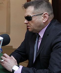 Rutkowski złamał prawo? Prokuratura bada trzy wątki