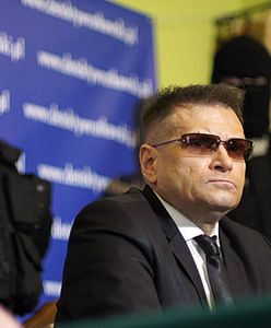 "Rutkowski nie złamał prawa. Mógł okłamać matkę Madzi"