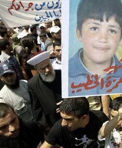 Wstrząsające wyznania Polki, która mieszkała w Syrii