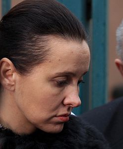 Olewnik oskarża: to esbeckie metody!