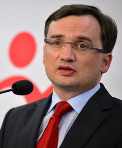 Solidarna Polska żąda od BBC naprawienia krzywd za "Stadiony nienawiści"
