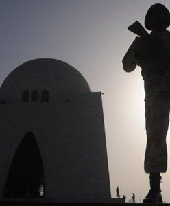 Pakistan: zaginęło 15 żołnierzy. Talibowie twierdzą, że ścięli im głowy
