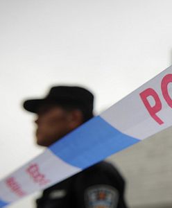 Przestępcy ze wschodniej Europy "zalali" Wyspy