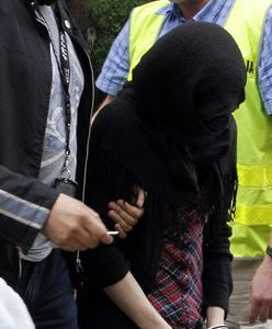 Prokuratura: ws. Katarzyny W. sąd uznał możliwość zabójstwa